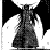 :iconteenspirit223: