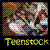 :iconteenstock: