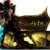 :iconteensvn: