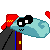 :iconteensytim: