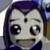 :iconteentitan-x: