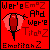 :iconteentitanemo: