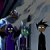 :iconteentitanfan21: