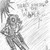 :iconteentitanfan91: