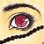 :iconteentitanfreak: