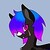 :iconteentitanfreak94:
