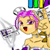 :iconteentitans-oc: