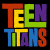 :iconteentitans-raven: