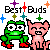 :iconteentitans-tmm: