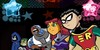 :iconteentitans259: