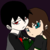 :iconteentitansalexa: