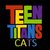 :iconteentitanscats: