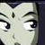 :iconteentitansclub: