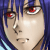 :iconTEENTITANSFAN: