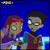 :iconteentitansfan113:
