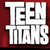 TeenTitansFan172 :iconteentitansfan172: