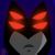 :iconteentitansfani:
