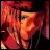 :iconteentitansfreek: