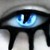 :iconteentitanspokefreak:
