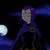 :iconteentitansrules: