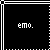 :iconteentitantruefriend0: