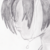 :iconteentoph: