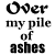 :iconteentrance: