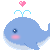 :iconteentrash: