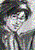 :iconteentypist: