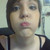 :iconteenuhhh:
