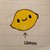 :iconteenvamp23: