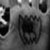 :iconteenvid:
