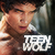 :iconteenw0lf: