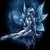 :iconteenwitch69: