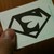 :iconteenwolf-78: