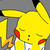:iconteenwolf123: