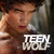 :iconteenwolfawardz: