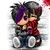 :iconteenwolfchick96: