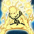 :iconteenx34: