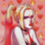 :iconteenxlove: