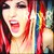 :iconteenxprostitute: