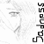 :iconteeny-chan: