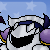 :iconteeny-pie-minion: