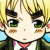 :iconteeny-taco: