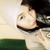 :iconteeny-tiny: