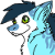 :iconteeny16: