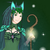 :iconteeny270: