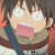 :iconteeny31: