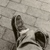 :iconteeny55: