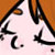 :iconteenyark: